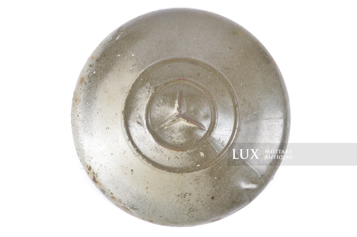 Shop - Lux Military Antiques - photo 17