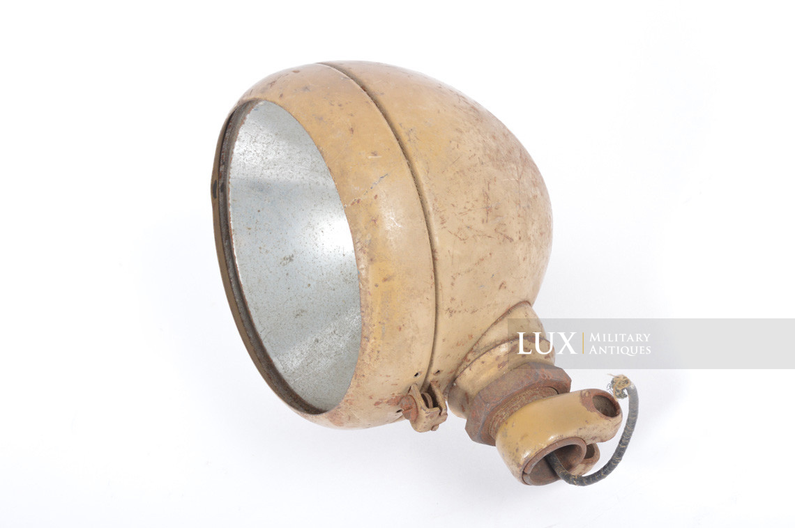 E-Shop - Lux Military Antiques - photo 12