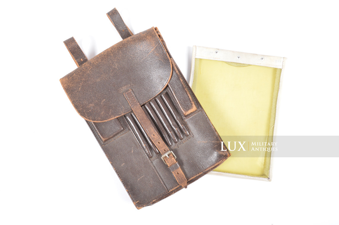 Shop - Lux Military Antiques - photo 14