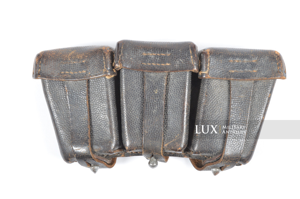 E-Shop - Lux Military Antiques - photo 11