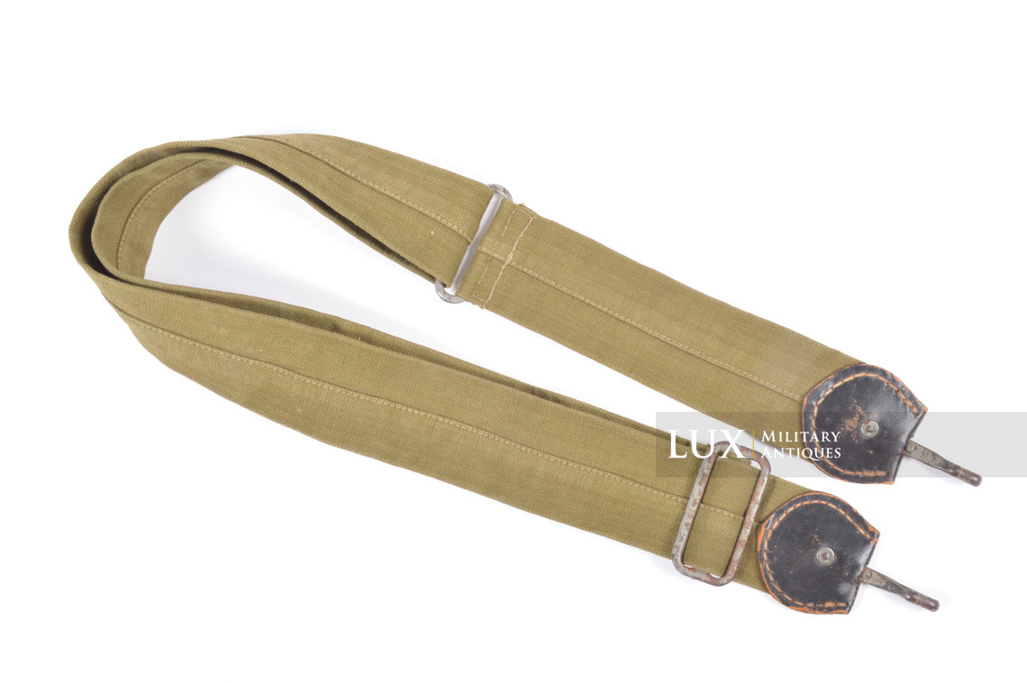 Shop - Lux Military Antiques - photo 15