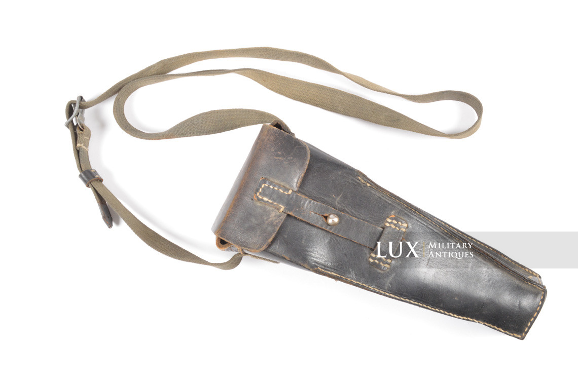 Shop - Lux Military Antiques - photo 6