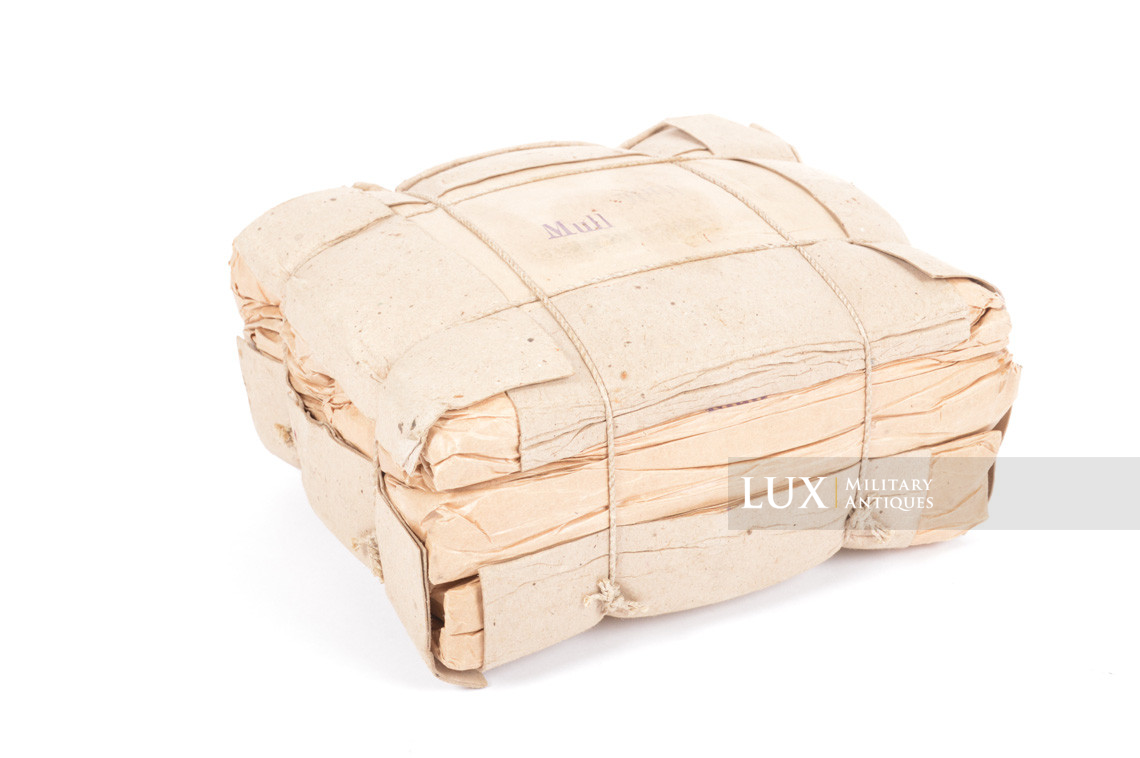 Large pack of German gauze bandages « Mullbinde » - photo 4