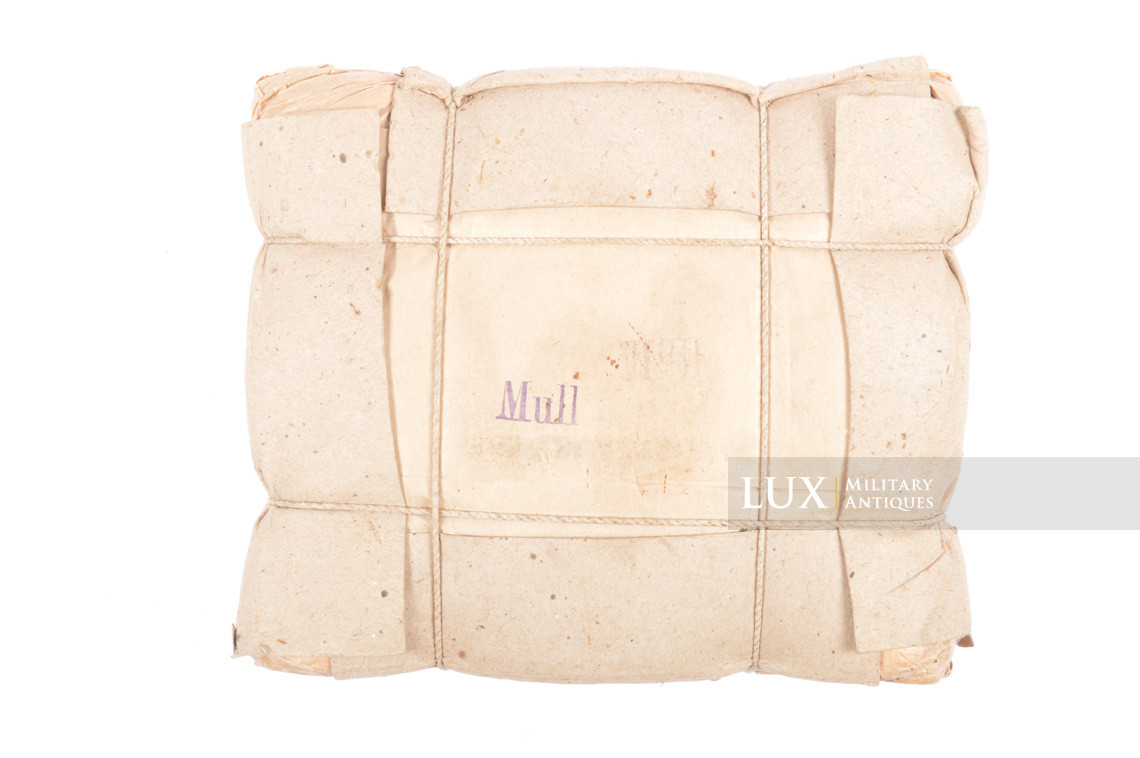 Large pack of German gauze bandages « Mullbinde » - photo 8