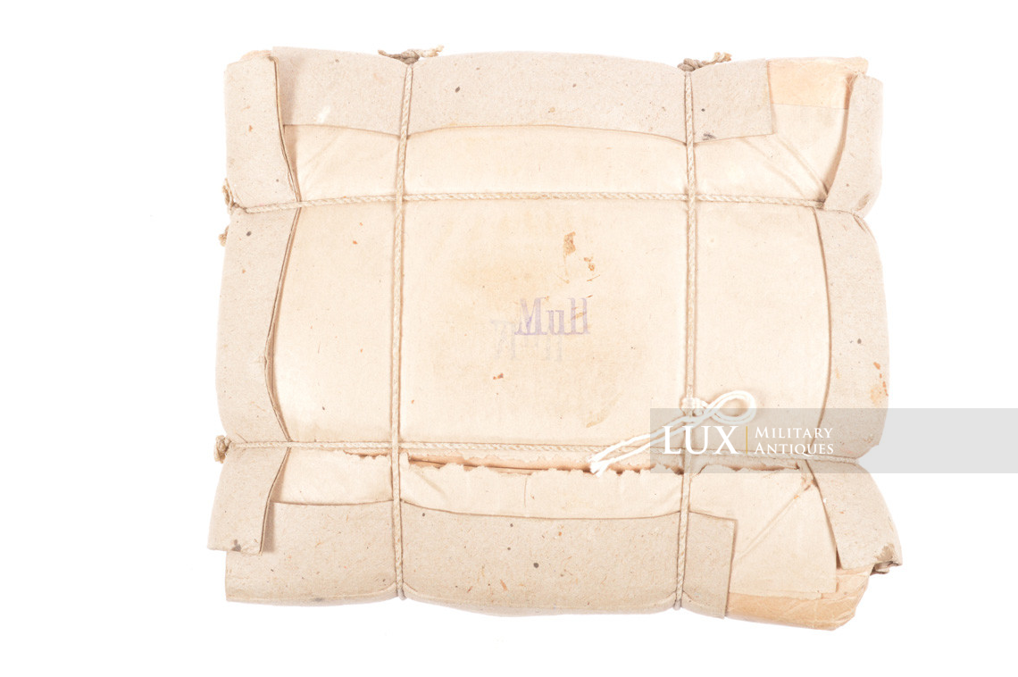 Large pack of German gauze bandages « Mullbinde » - photo 9
