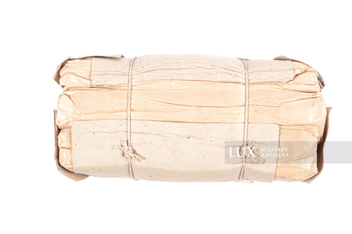 Large pack of German gauze bandages « Mullbinde » - photo 10