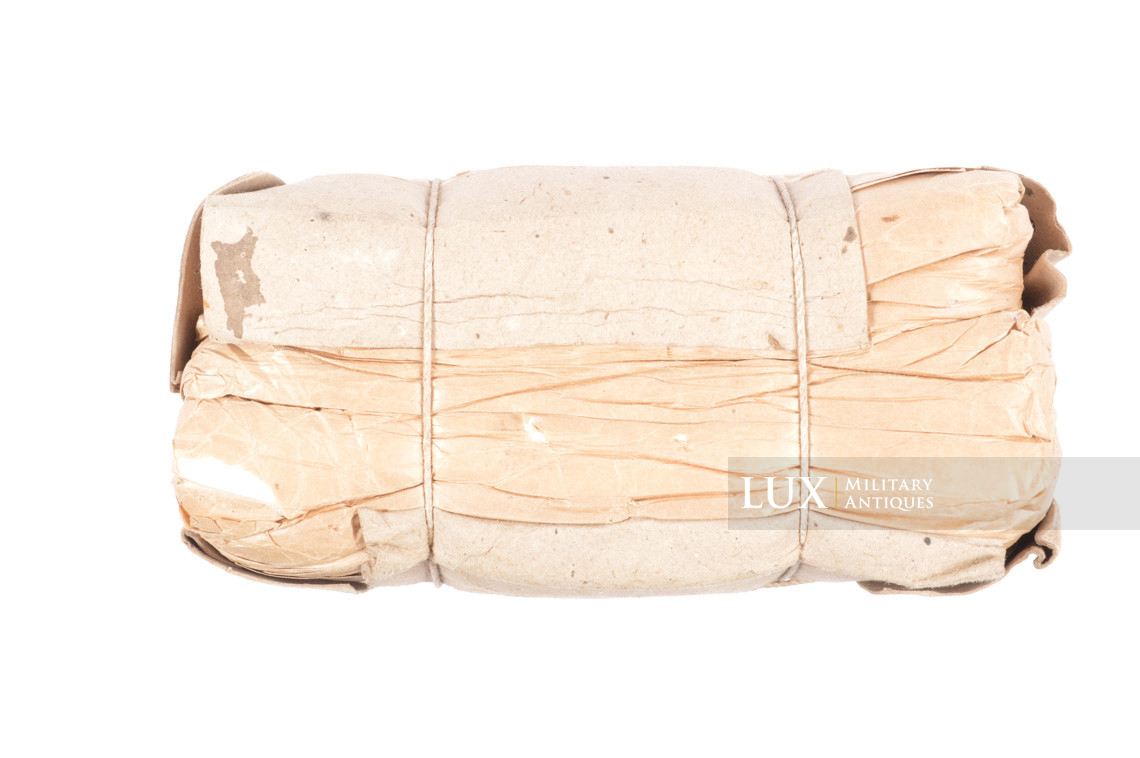 Large pack of German gauze bandages « Mullbinde » - photo 11