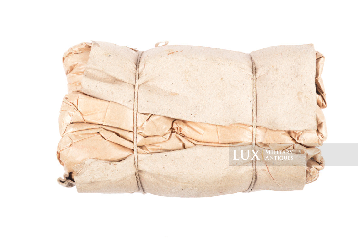 Large pack of German gauze bandages « Mullbinde » - photo 12