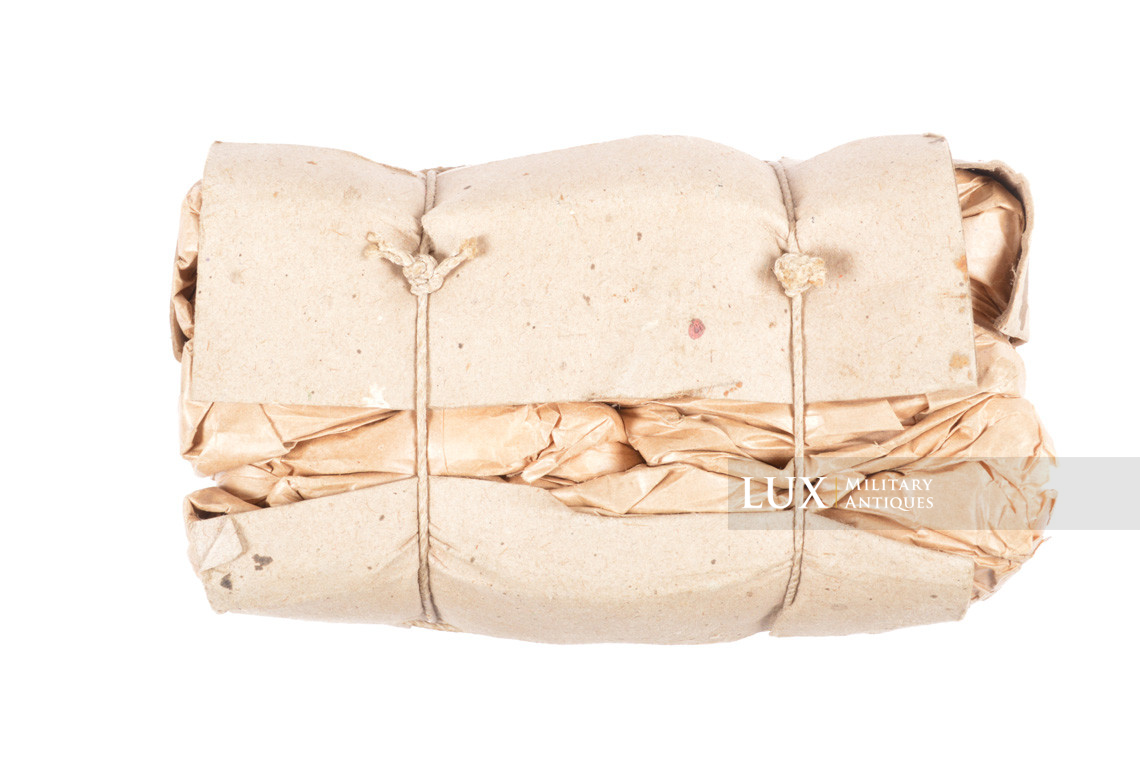 Large pack of German gauze bandages « Mullbinde » - photo 13