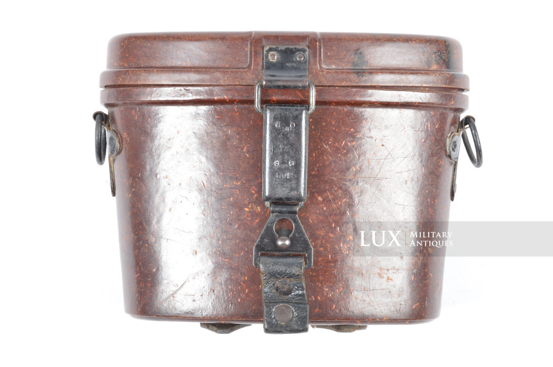 E-Shop - Lux Military Antiques - photo 7