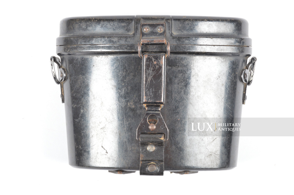 E-Shop - Lux Military Antiques - photo 8