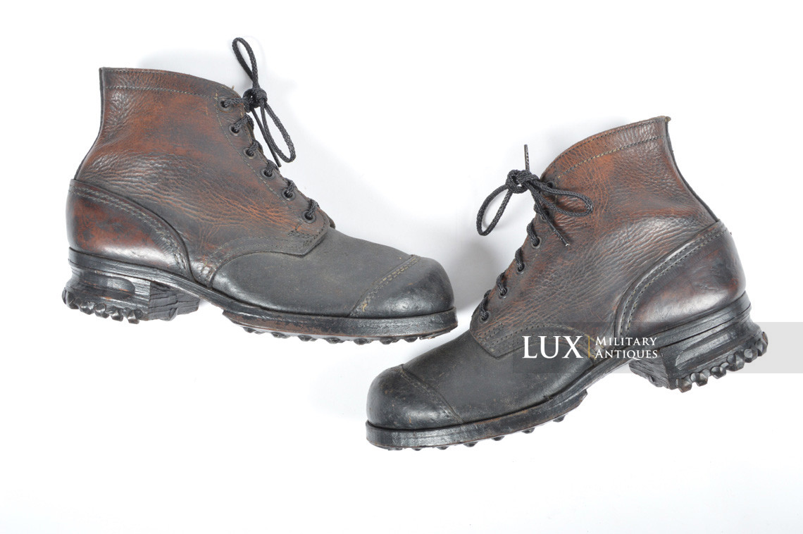 Shop - Lux Military Antiques - photo 7