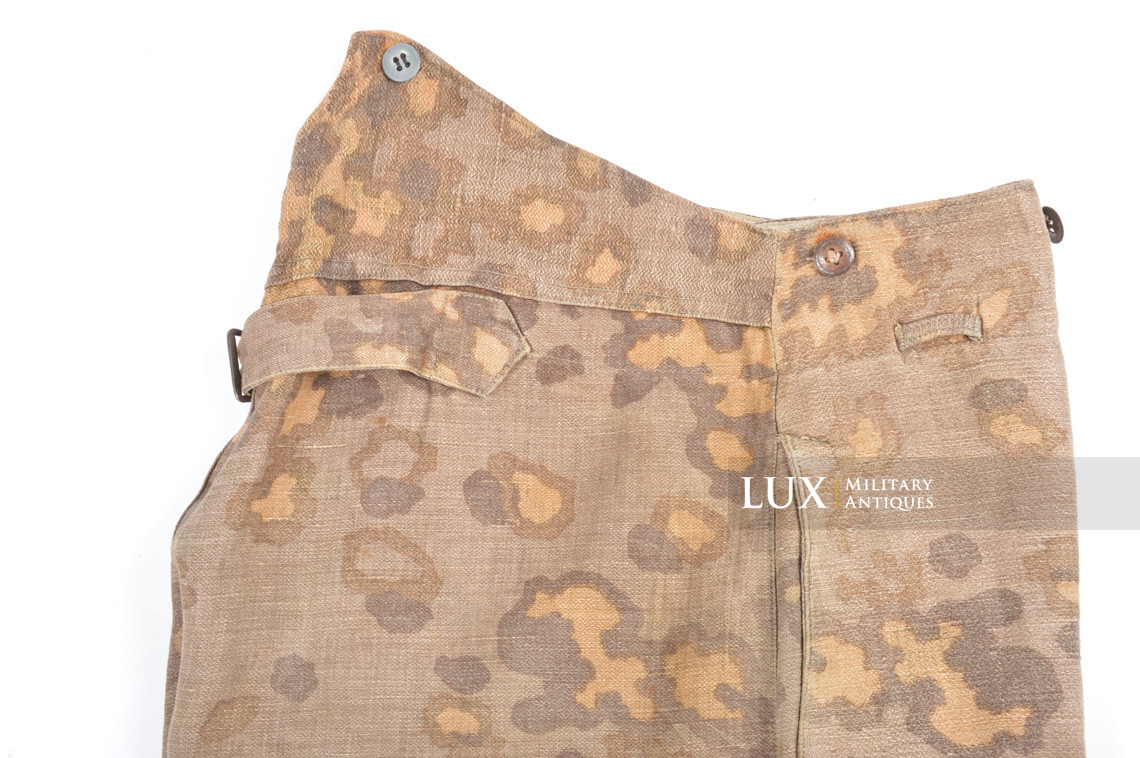 Pantalon Homme Idaho Bdu Camo Urban Bleu - Vêtements Chasse - Pantalon Pantalon Homme Idaho Bdu Camo Urban Bleu - Vêtements Chasse - Pantalon