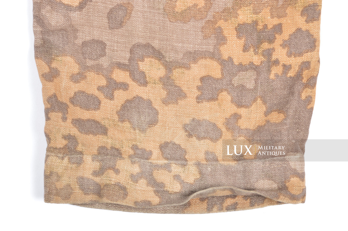 Ywei Sifflet Appel Chasse Canard De Plein Air Camouflage En Plastique
