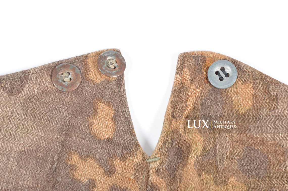 Pantalon chêne mousse homme 34x32 obsession camouflage cargo Pantalon chêne mousse homme 34x32 obsession camouflage cargo
