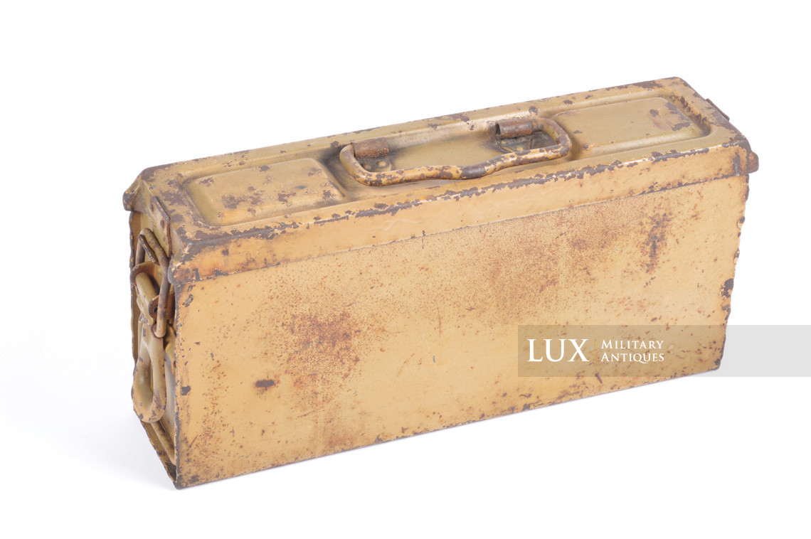 Shop - Lux Military Antiques - photo 15