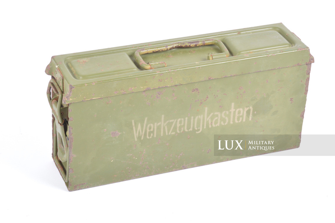 Shop - Lux Military Antiques - photo 18