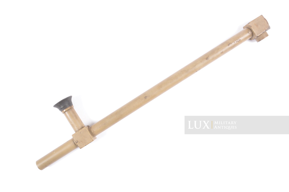 E-Shop - Lux Military Antiques - photo 15
