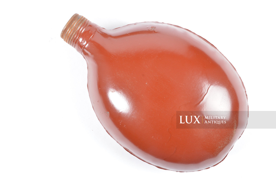 German late-war canteen, « sku1945 » - photo 12