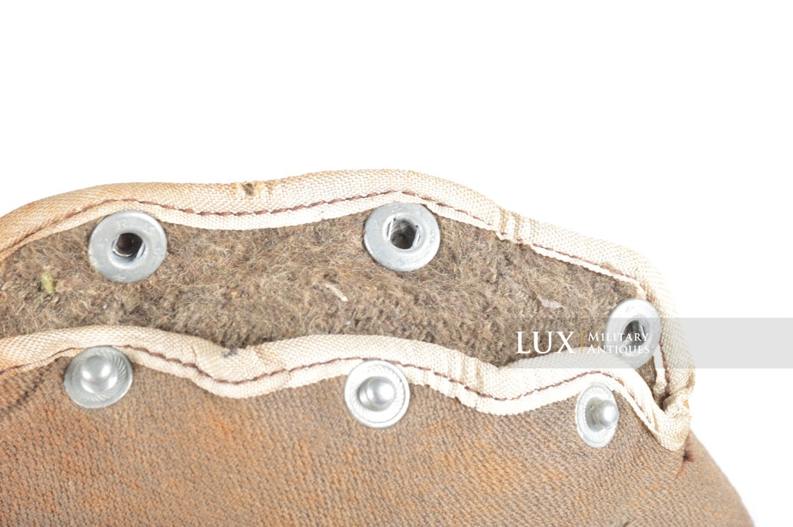 German late-war canteen, « sku1945 » - photo 20