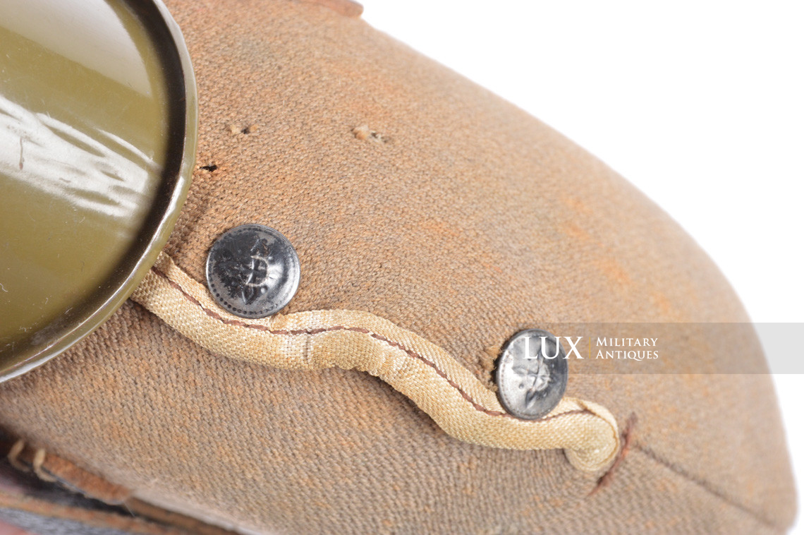 German late-war canteen, « sku1945 » - photo 9