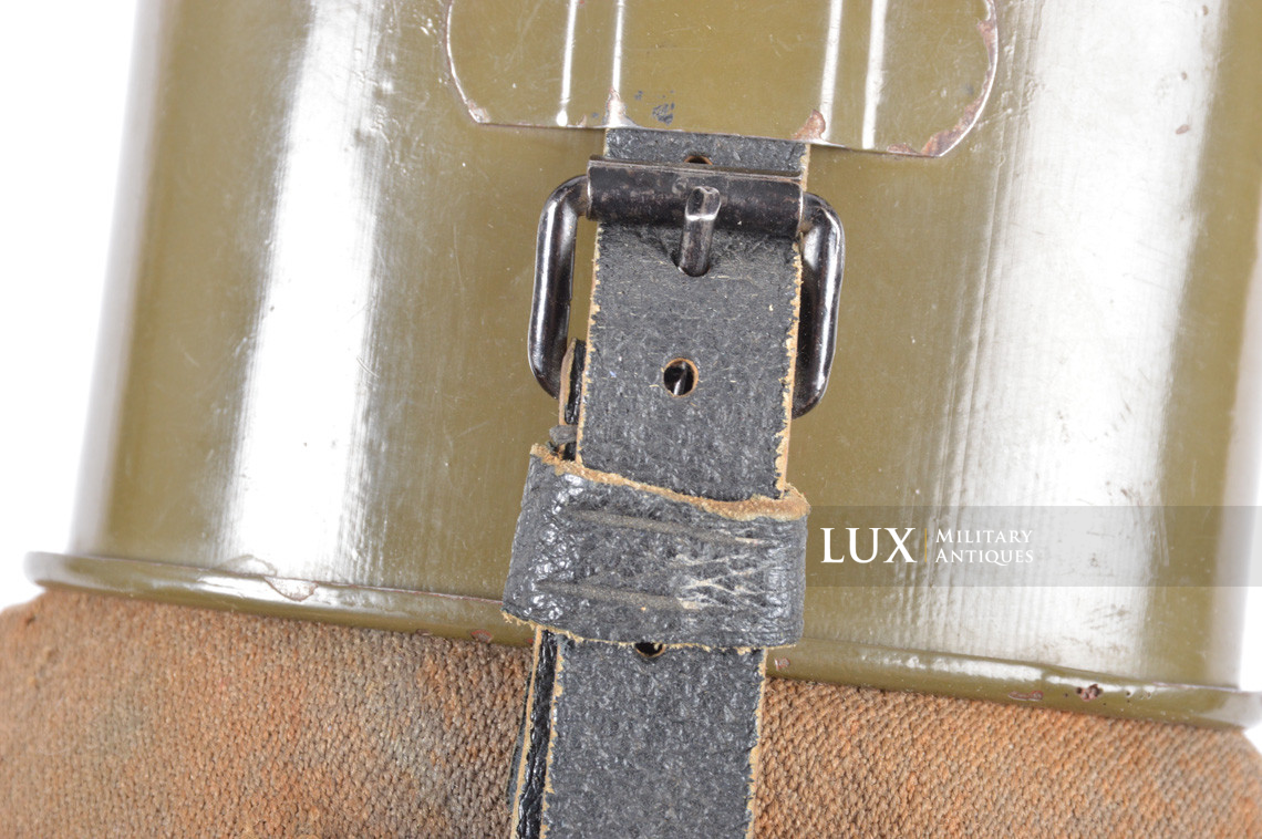 German late-war canteen, « sku1945 » - photo 7