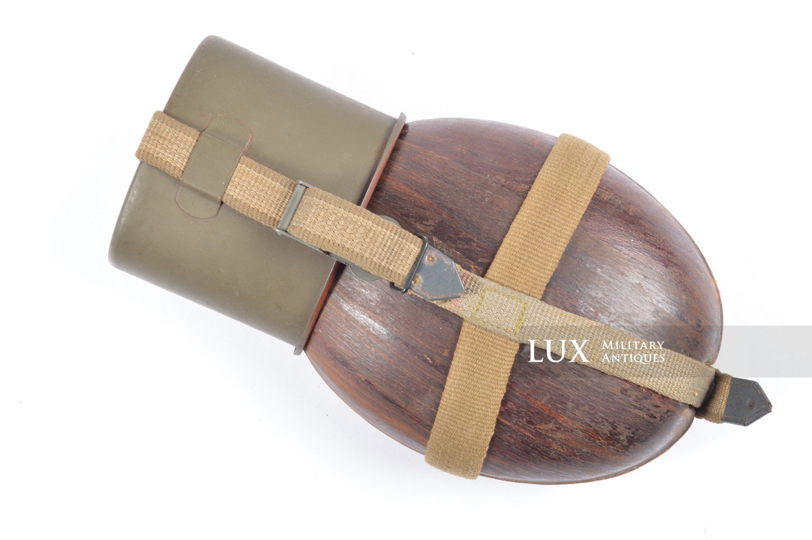 Shop - Lux Military Antiques - photo 12