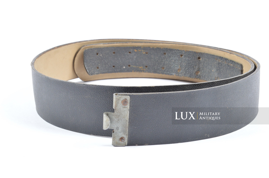 E-Shop - Lux Military Antiques - photo 12