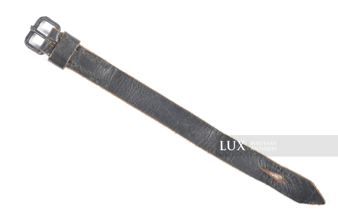 E-Shop - Lux Military Antiques - photo 10