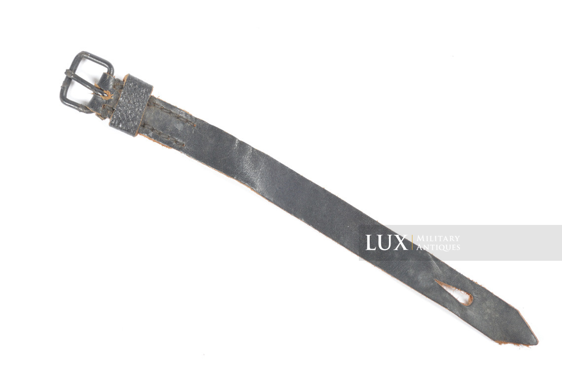 Lux Military Antiques - photo 8