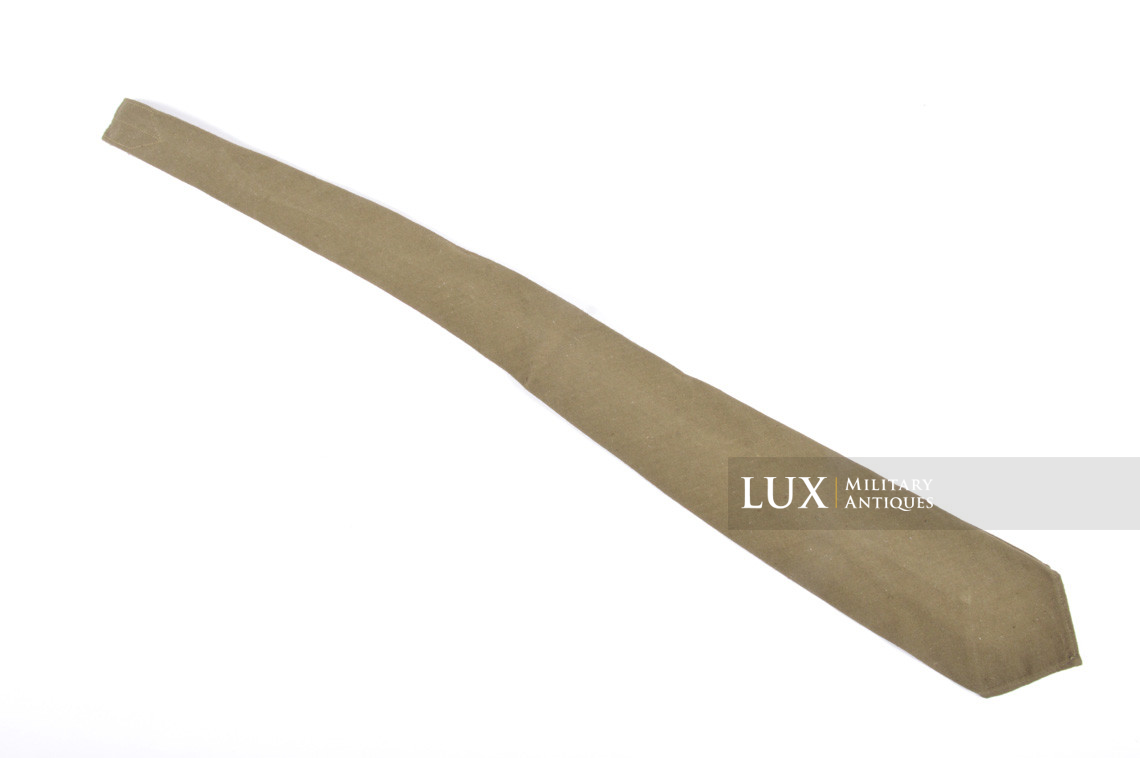 E-Shop - Lux Military Antiques - photo 15