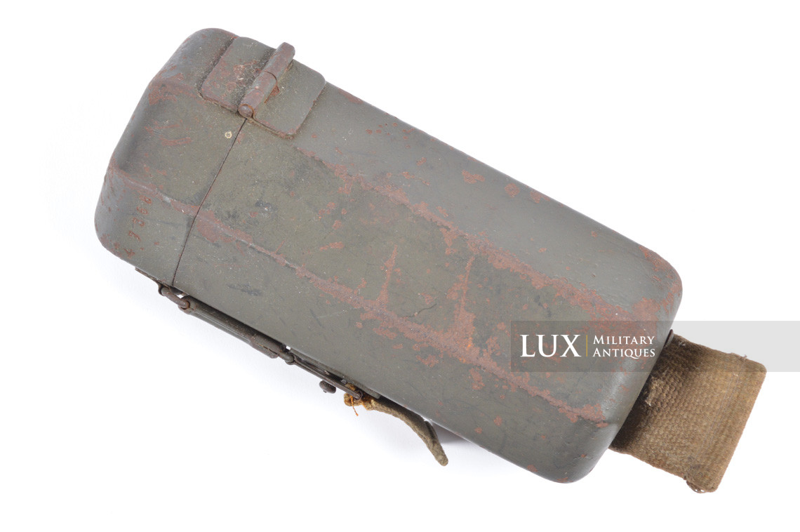 Shop - Lux Military Antiques - photo 17