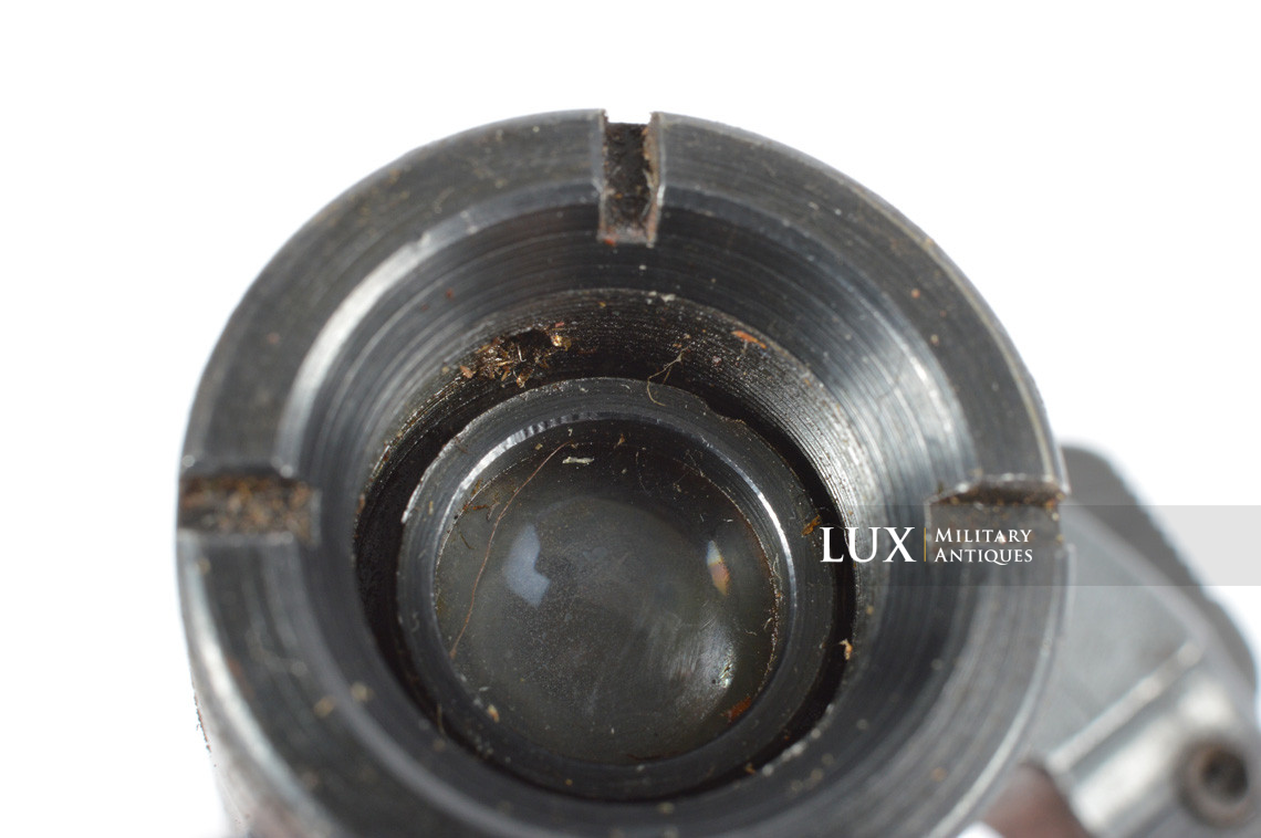 Lunette allemande ZF41, « duv/cag » - photo 17