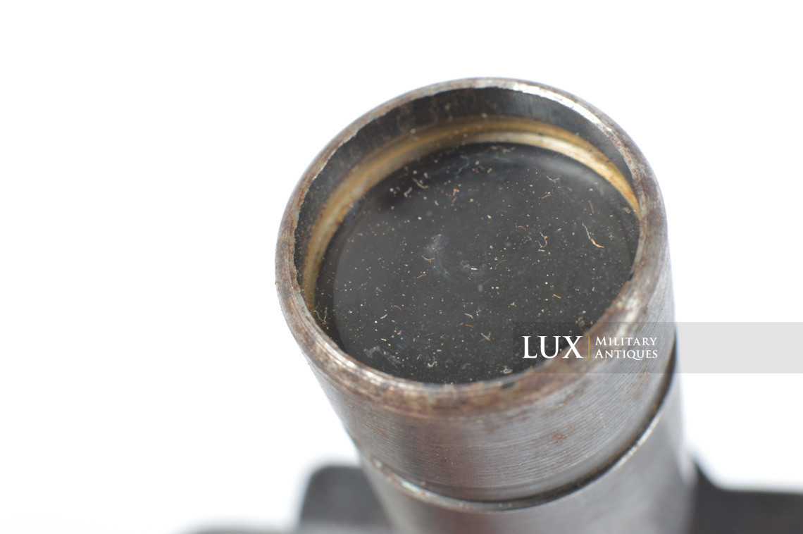 Lunette allemande ZF41, « duv/cag » - photo 18