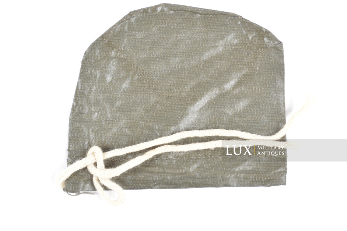 Shop - Lux Military Antiques - photo 11