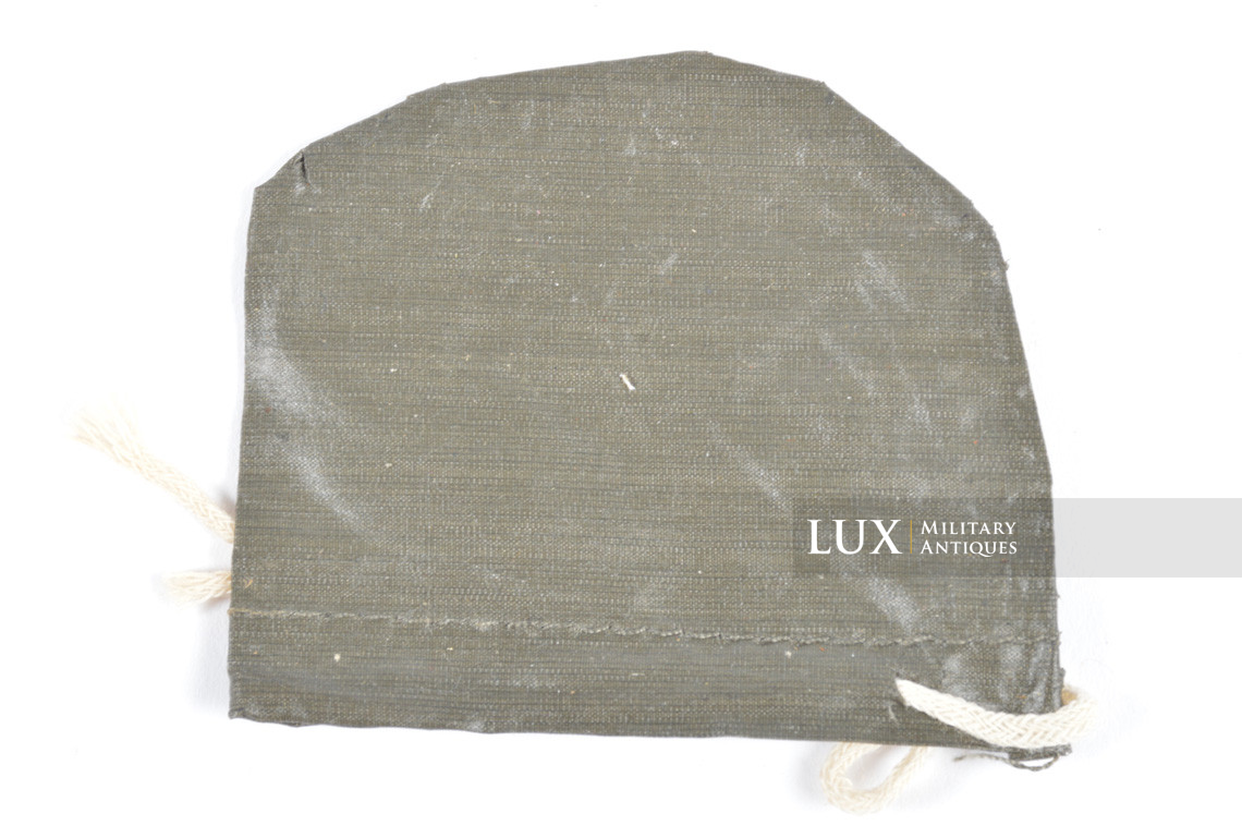 German MG34/42 muzzle dust cover - Lux Military Antiques - photo 8