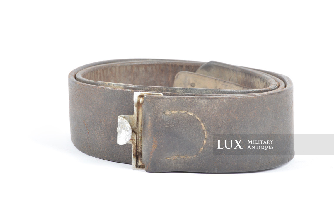 Lux Military Antiques - photo 10