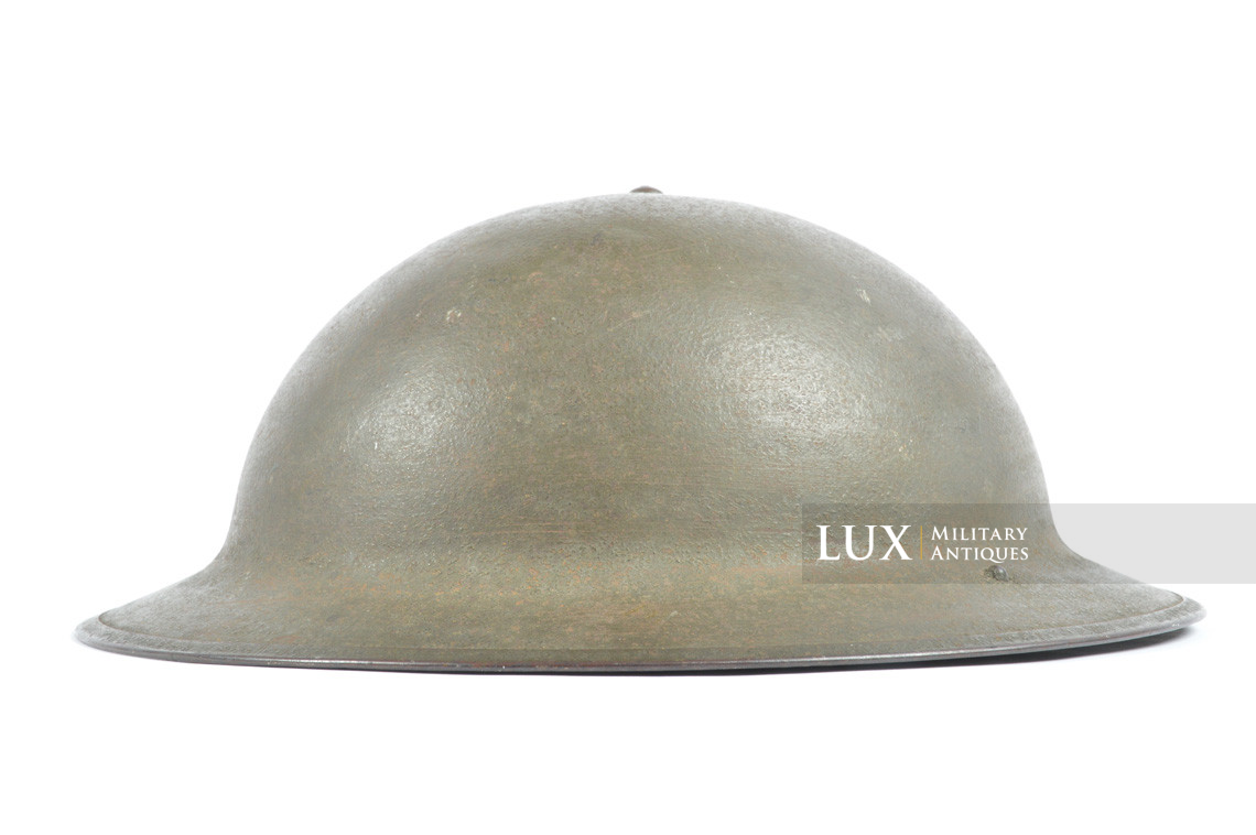 Casque US 1917-A1 - photo 11