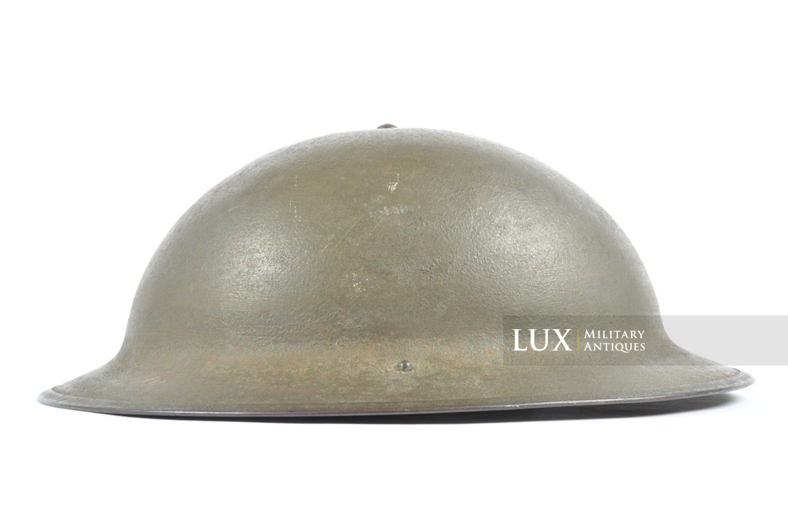 Casque US 1917-A1 - photo 12