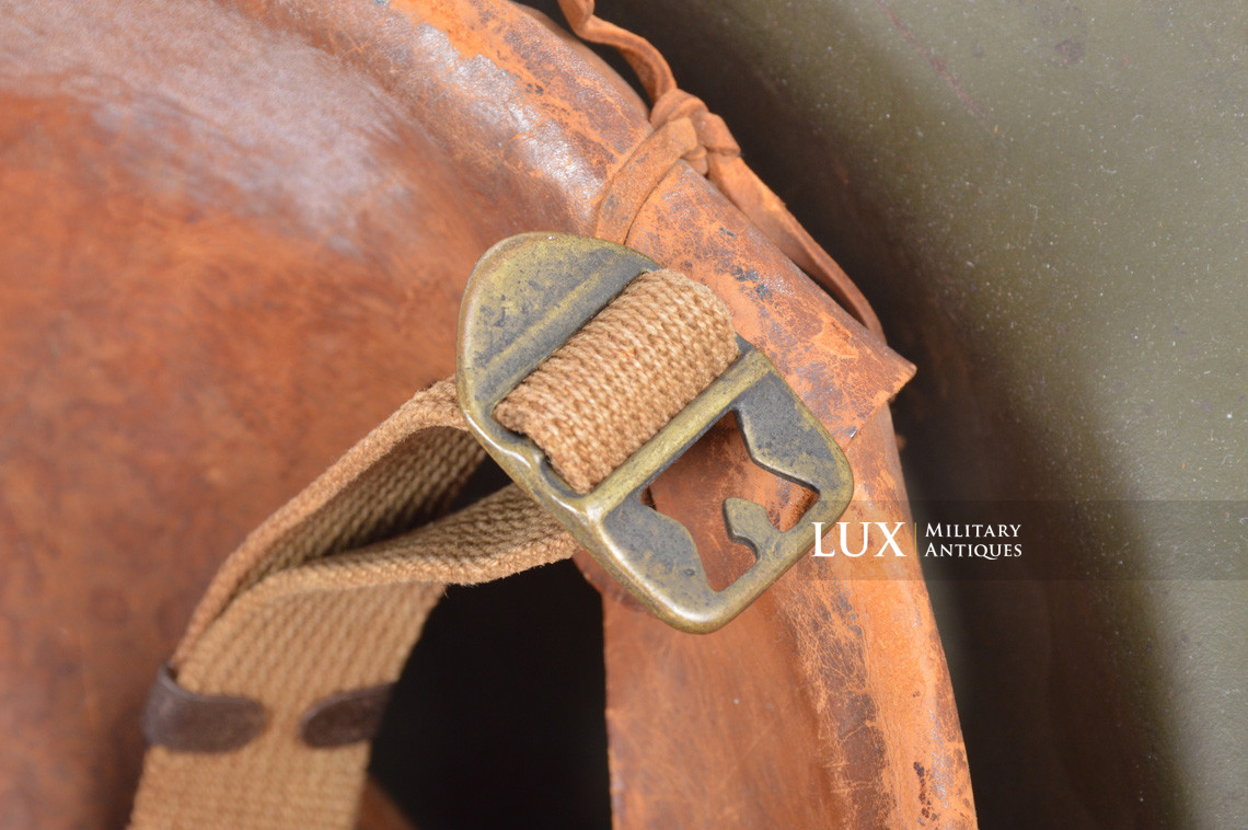 Casque US 1917-A1 - photo 21