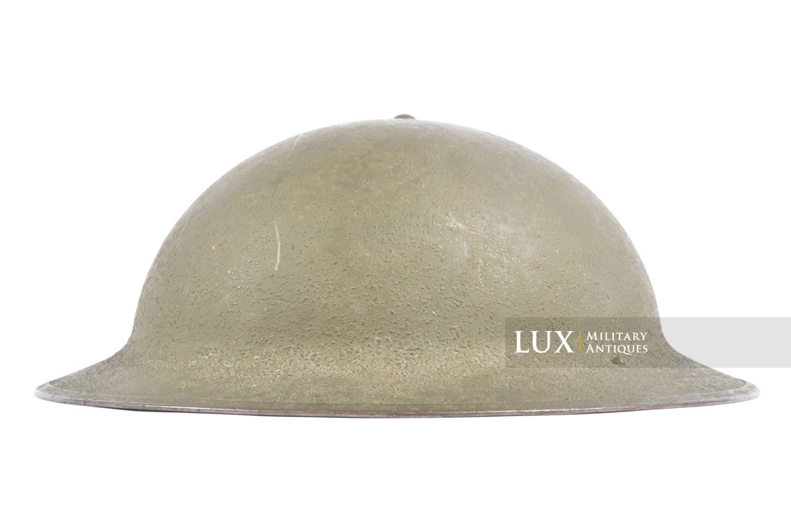 US M1917-A1 helmet - photo 11