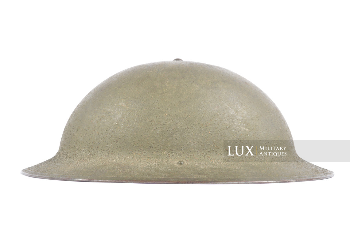 US M1917-A1 helmet - photo 12