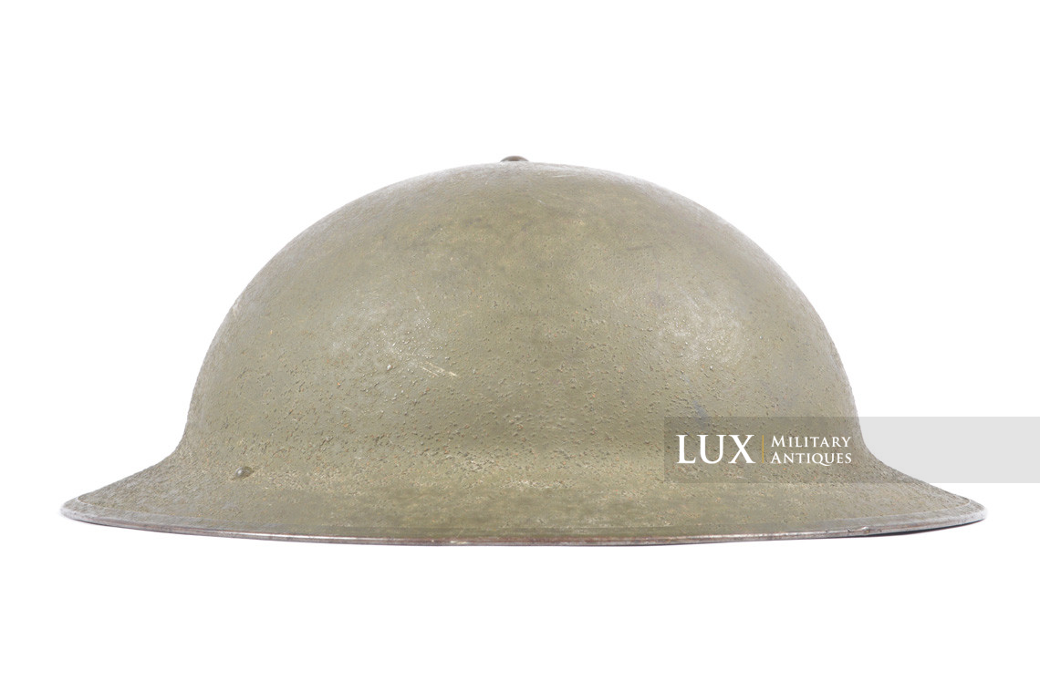 US M1917-A1 helmet - photo 13
