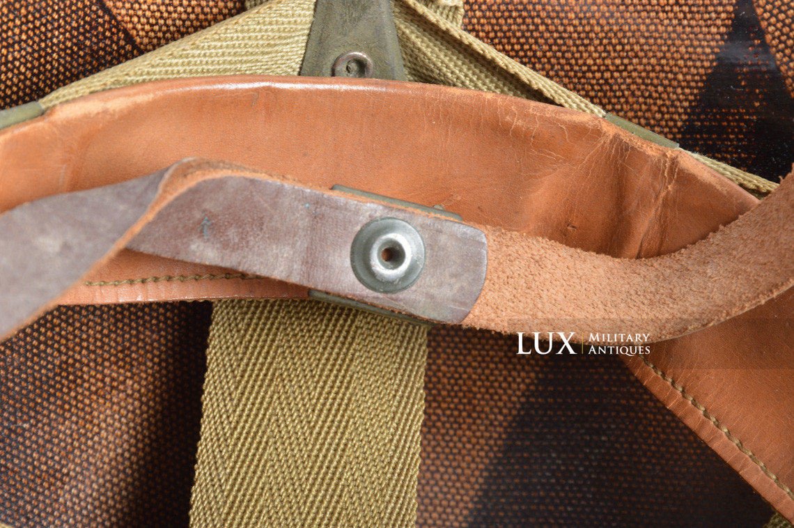 Casque USM1 « Engineers » - Lux Military Antiques - photo 69