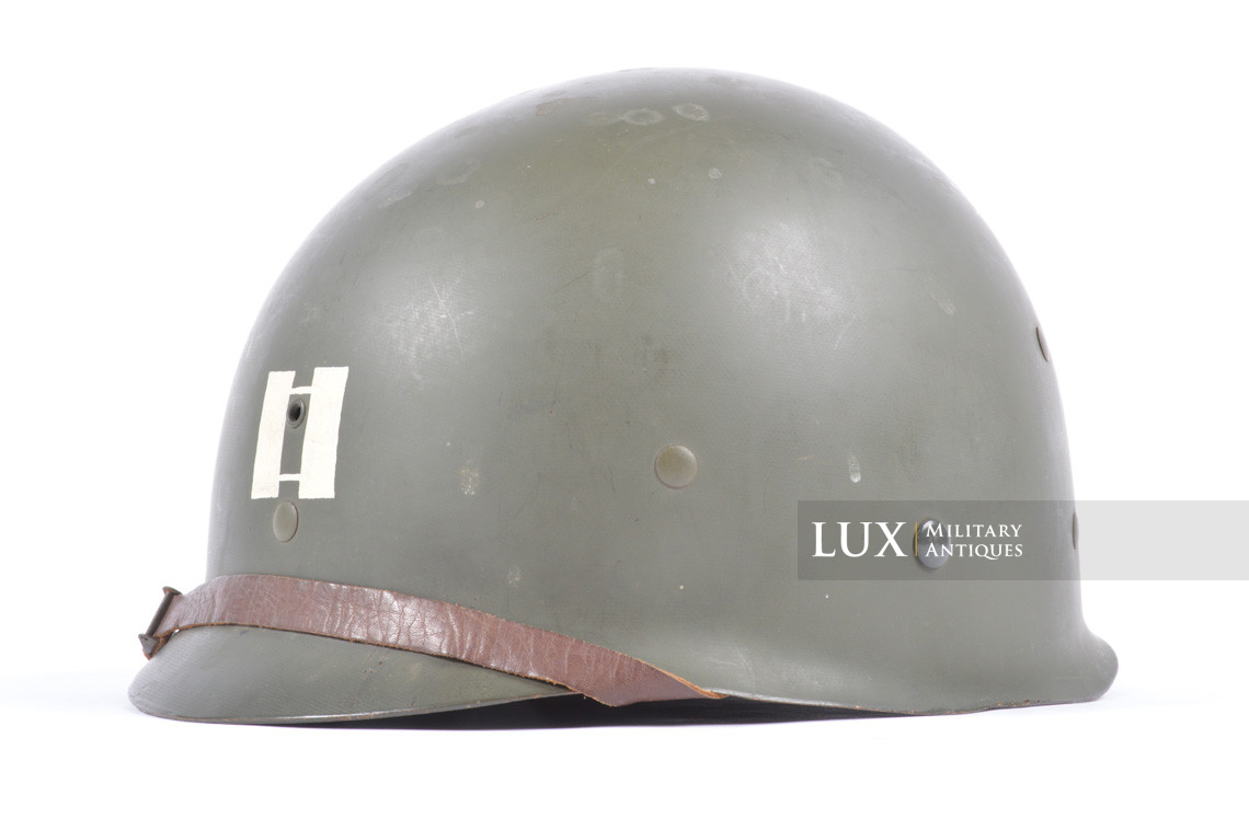 Shop - Lux Military Antiques - photo 14