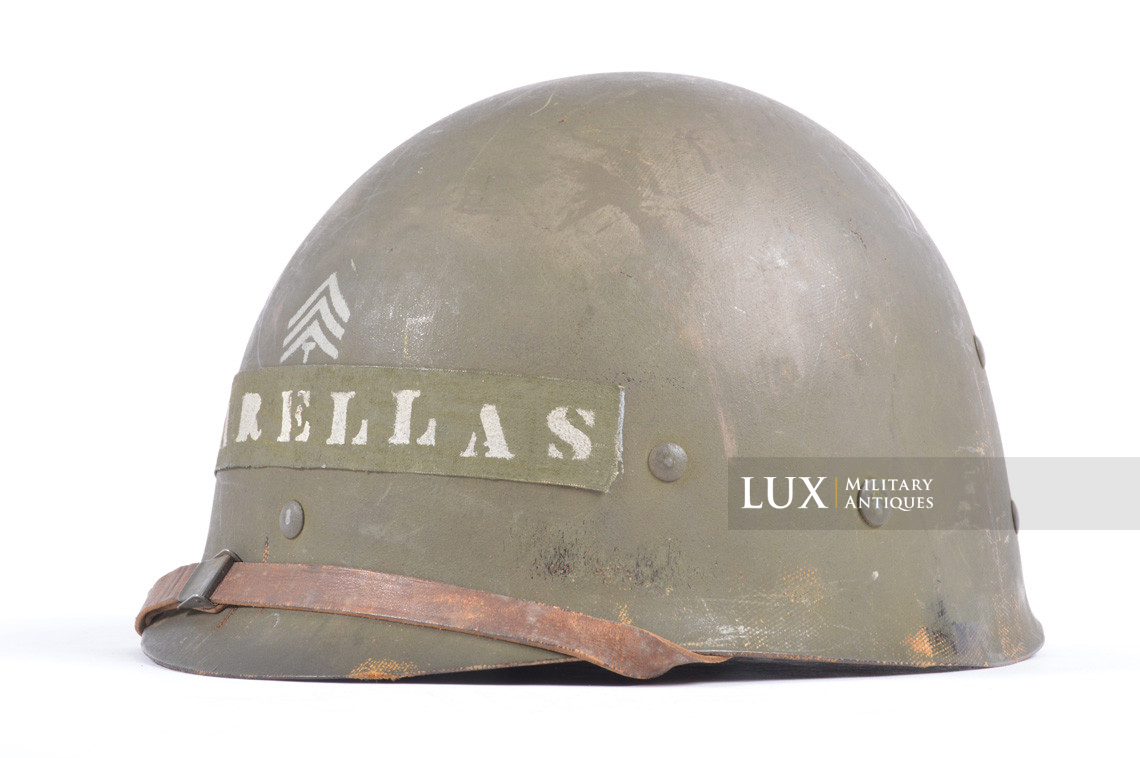 Shop - Lux Military Antiques - photo 8