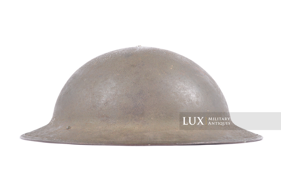 Casque US 1917-A1 - photo 9