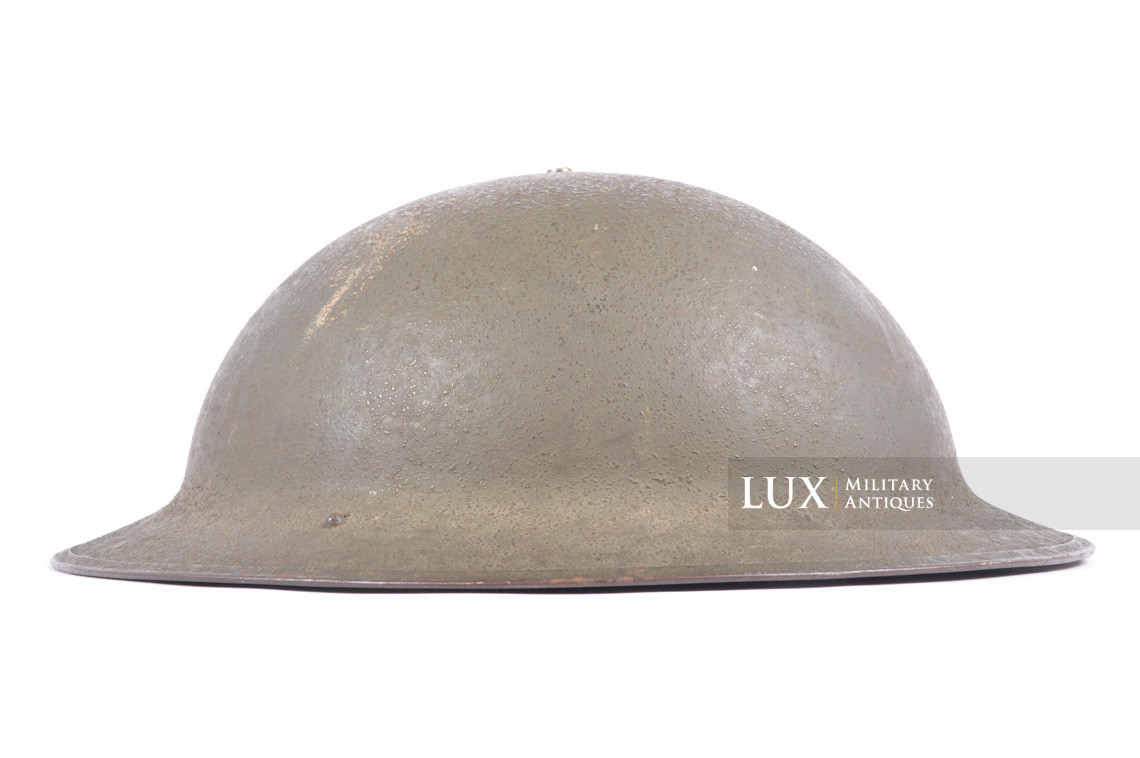 Casque US 1917-A1 - photo 13