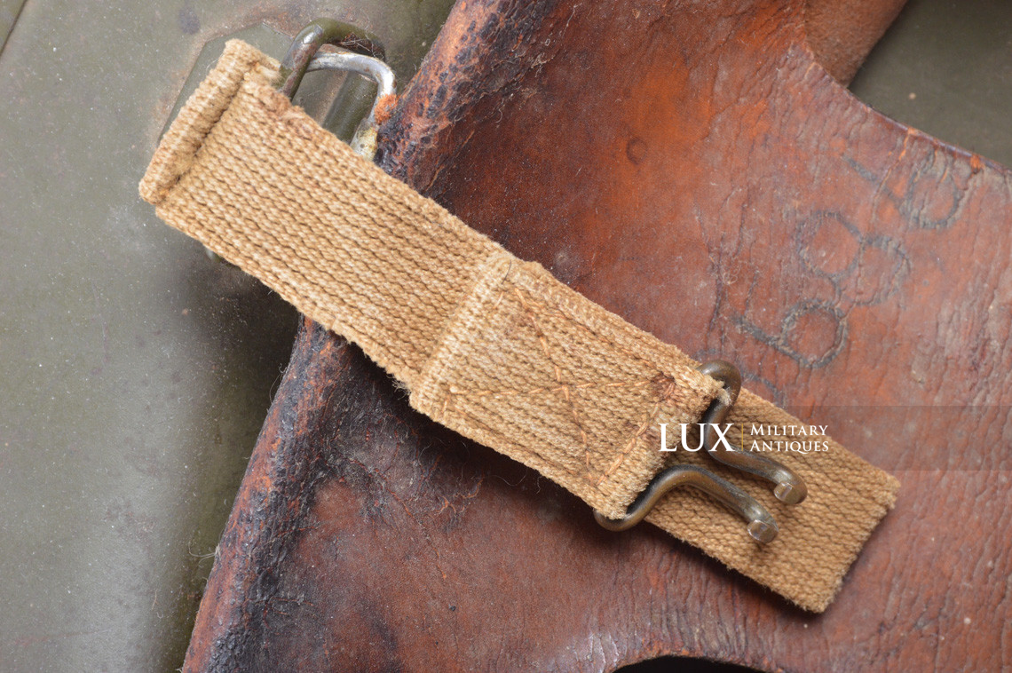 Casque US 1917-A1 - photo 22