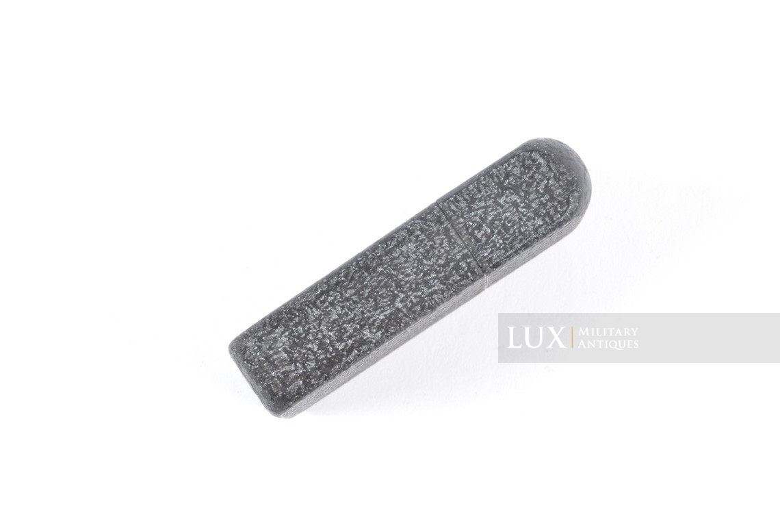 US Army service lighter, « Berkeley » - photo 8